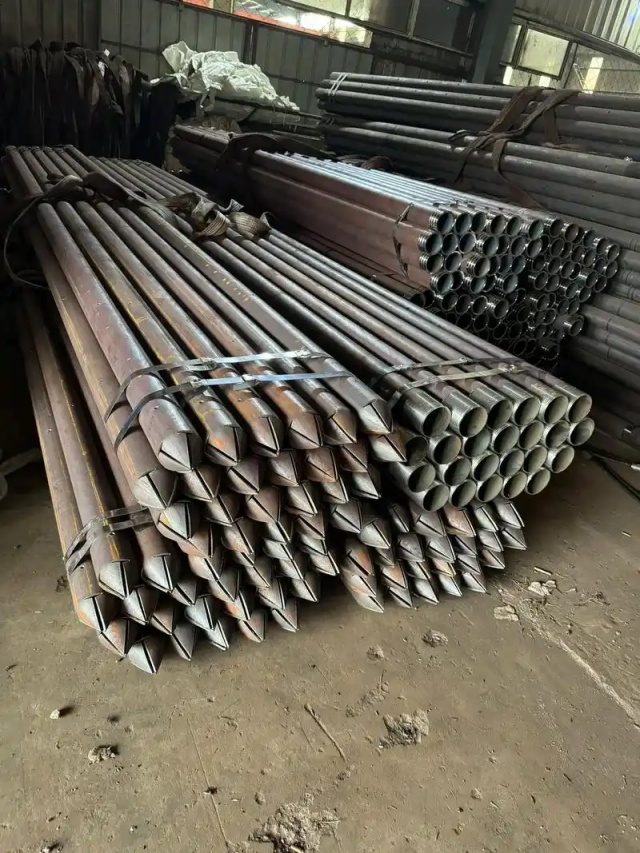 1765180259346831.jpg u=2558379859,2057896166&fm=253&fmt=auto&app=138&f=JPEG.JPG